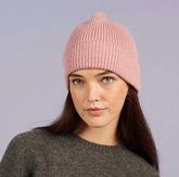 Bonnet du meme style